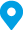 picto_maps_services
