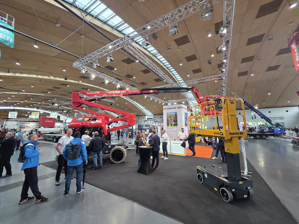 20261013_booth-haulotte-platformers-days